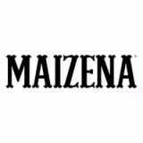 Maizena Logo