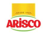 Logo Arisco.