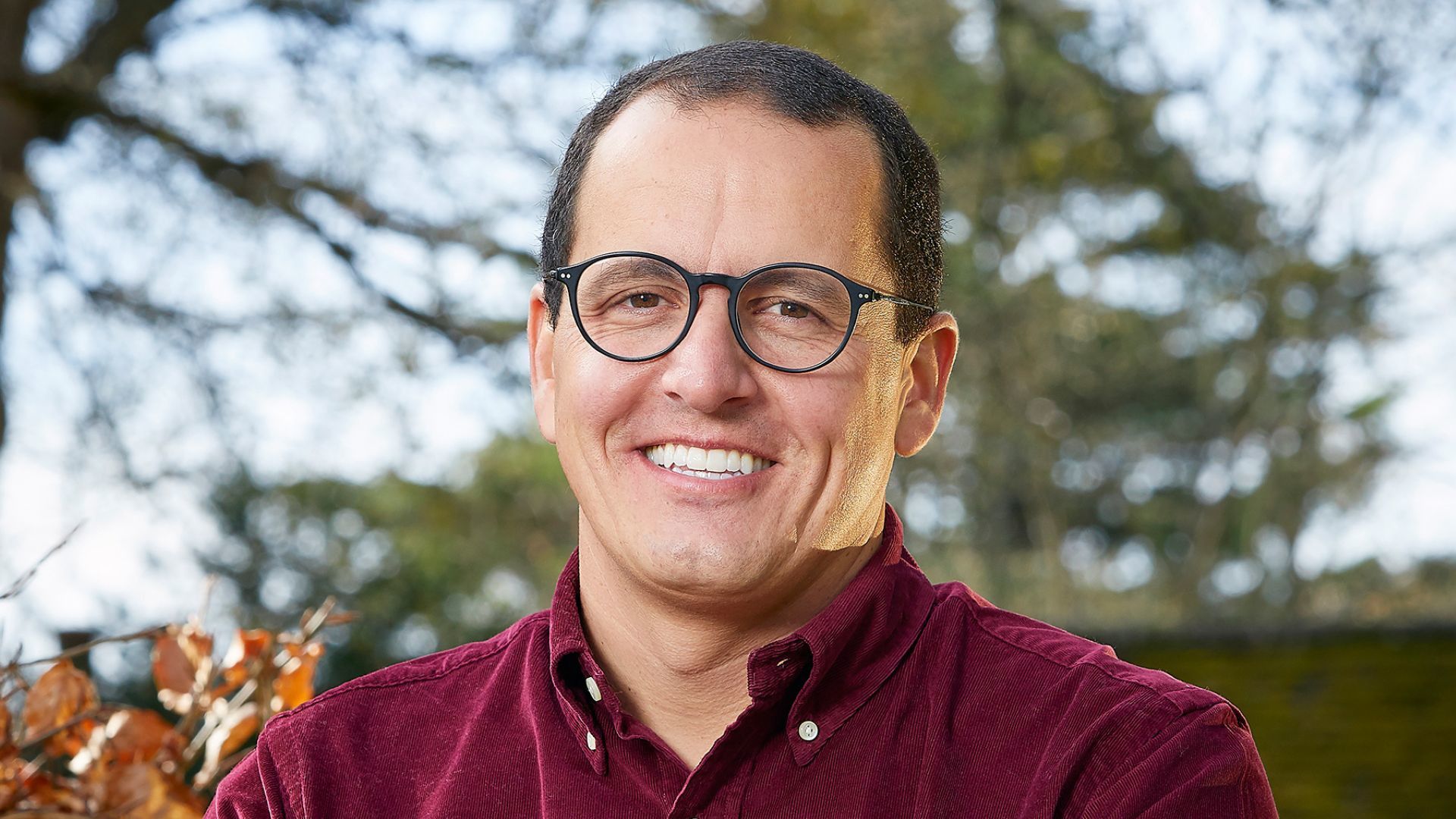 Foto de Eduardo Campanella