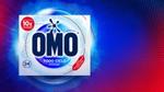 Variante de OMO Todo Ciclo.