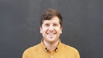 Ed Shepherd, Gerente Sênior de Sustentabilidade Global da Unilever