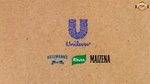 Marcas Unilever patrocinam Comida Di Boteco