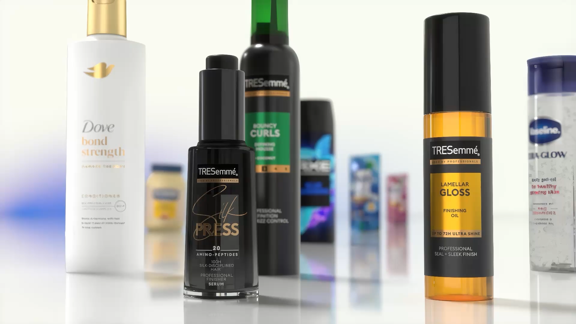 Como a Axe achou seu nicho com a Geração Z | Unilever