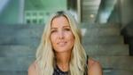 Caroline Gregory, Diretora Global de Marca da Axe
