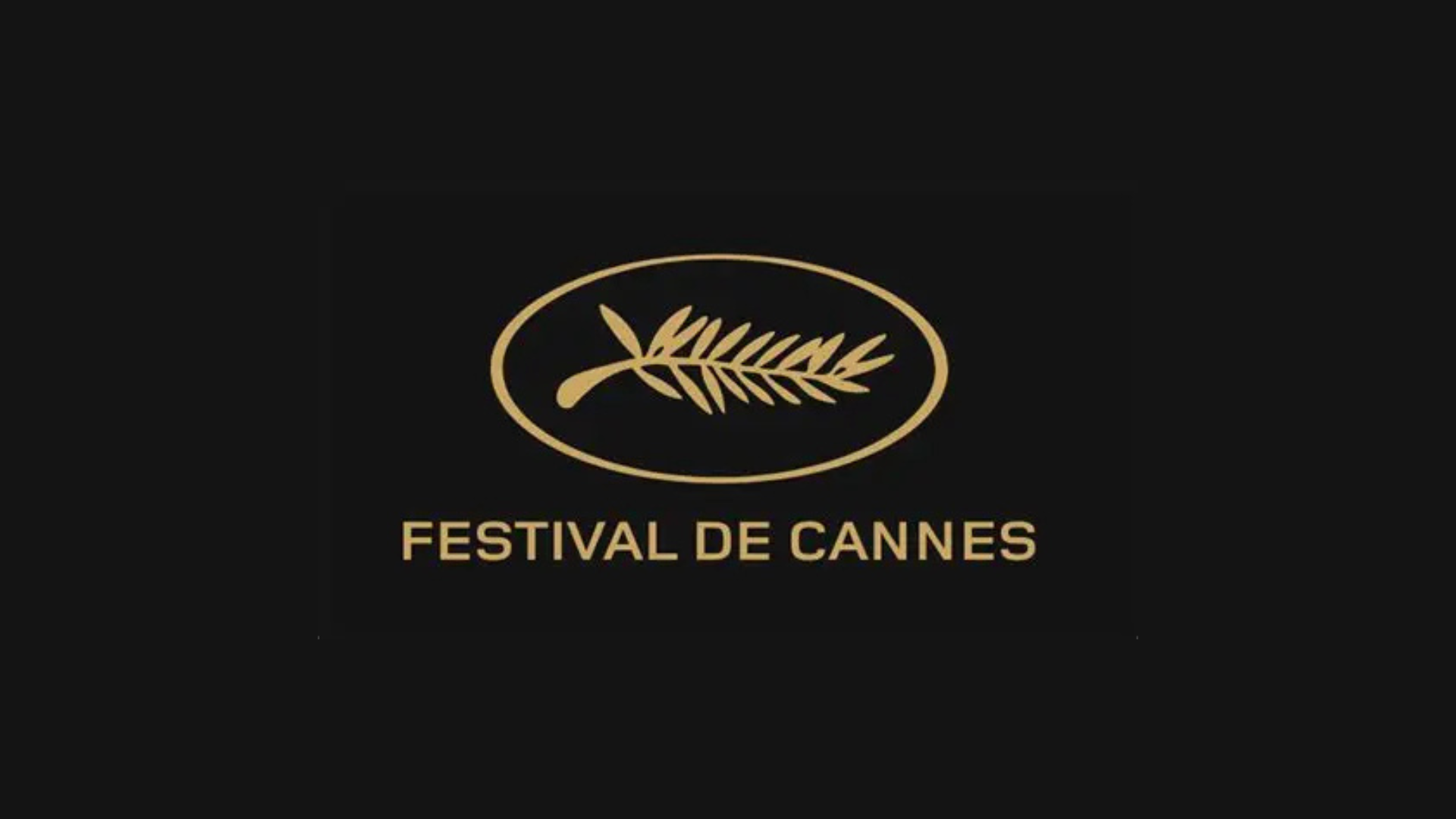 Festival de Cannes 2025