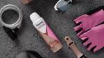 Produtos de Rexona Clinical